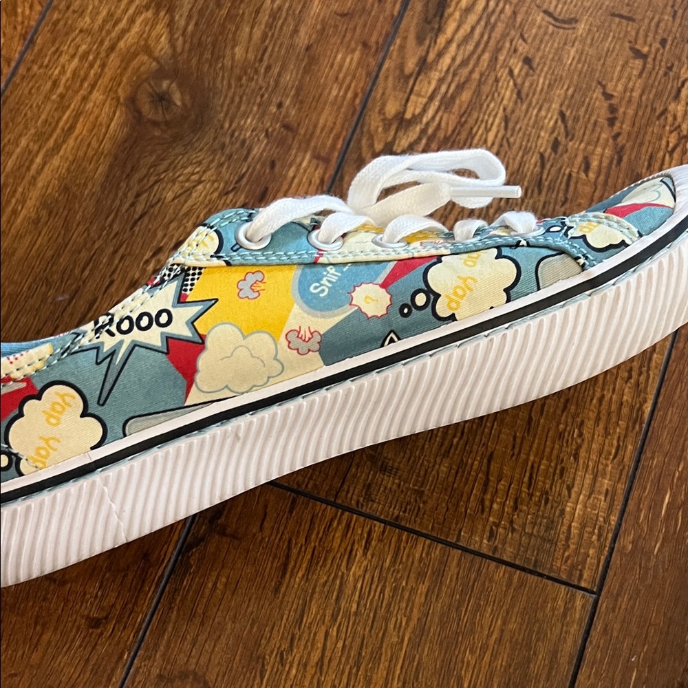 BOBS from Skechers  Dogs - Picture 7 of 7